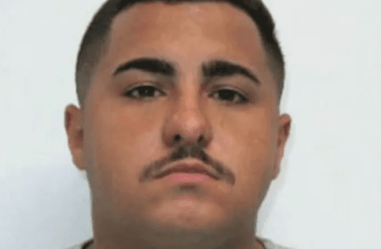 Morto em troca de tiros com a polícia, sobrinho do miliciano Zinho era nº 2 maior milícia do RJ e investigado por ao menos 20 mortes