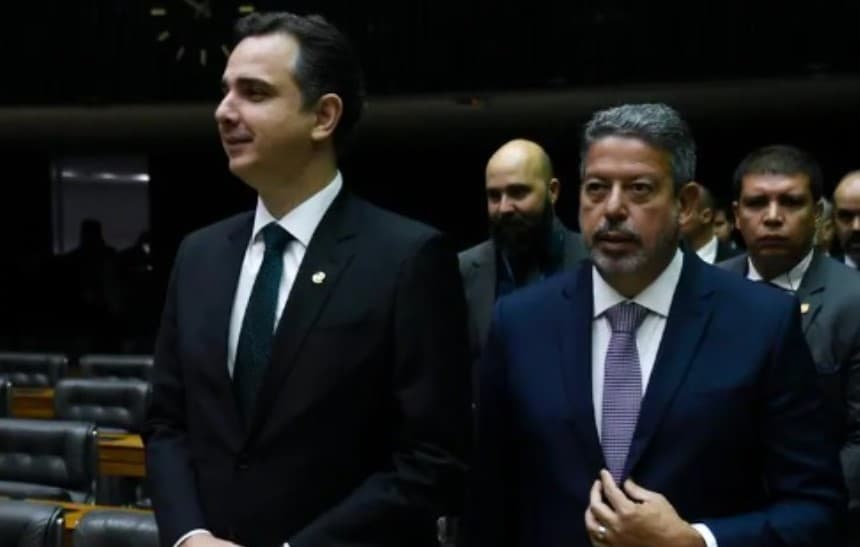 Senado barra anistia e minirreforma eleitoral para 2024, e impõe derrota a Lira