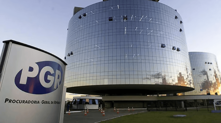 PGR aciona o STF para equiparar regras de concessão de licença-maternidade e paternidade no setor público e privado