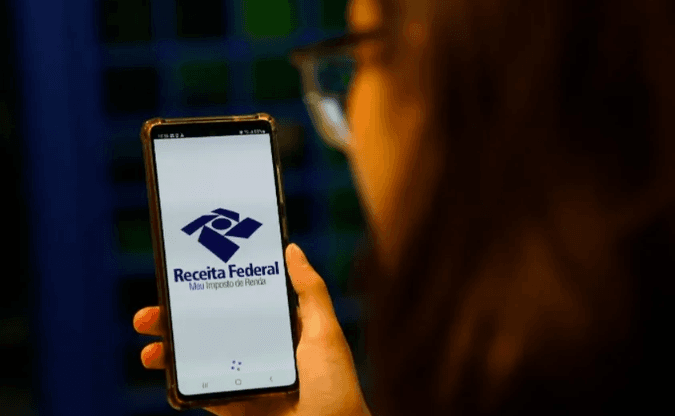 Quase 17 milhões de contribuintes pagam Imposto de Renda por falta de correção da tabela, diz Sindifisco