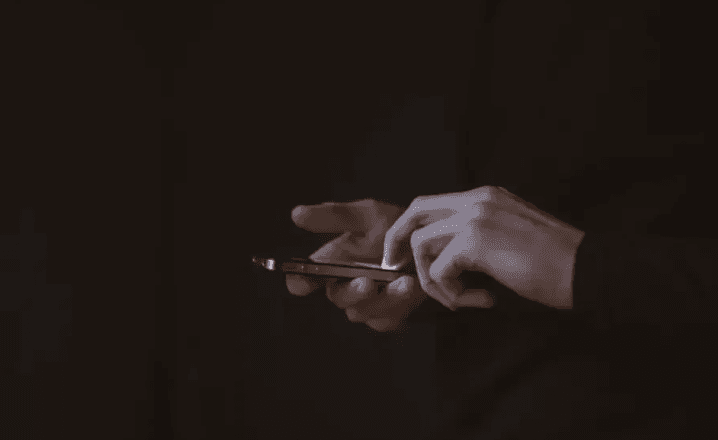 Adolescente se nega a dar senha do Instagram e é morto a facadas pela namorada