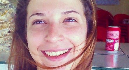 Mãe liga para filha, mas ex-genro atende e confessa crime: ‘Acabei de matar'