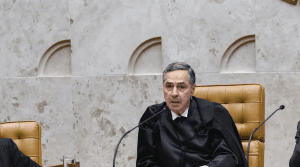STF discute separação de bens em casamento de maiores de 70 anos