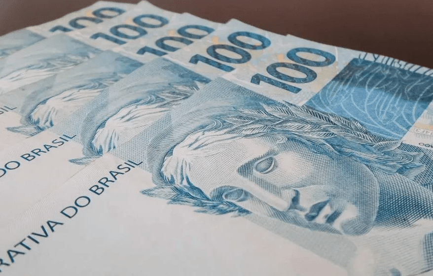 Governo Federal libera R$ 15 bilhões para compensar estados e municípios por ICMS