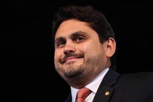 Governo Lula vê desgaste com Juscelino, mas busca evitar atrito com União Brasil