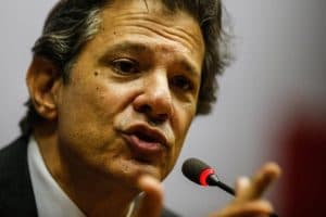 Derrubada de veto à desoneração da folha pode gerar impacto de quase R$ 19 bi