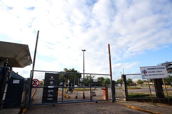 Trabalhadores do Detran RN iniciam paralisação nesta quarta-feira; entenda