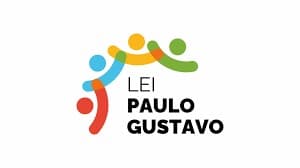 Ceará-Mirim: inscrições de edital para projetos culturais seguem até esta sexta-feira (17)