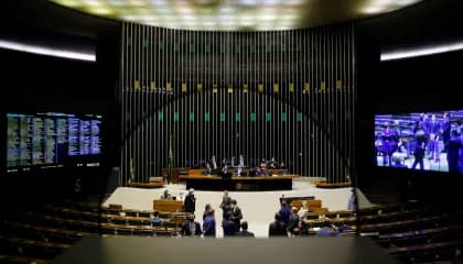 Câmara aprova criação da bancada de deputados negros