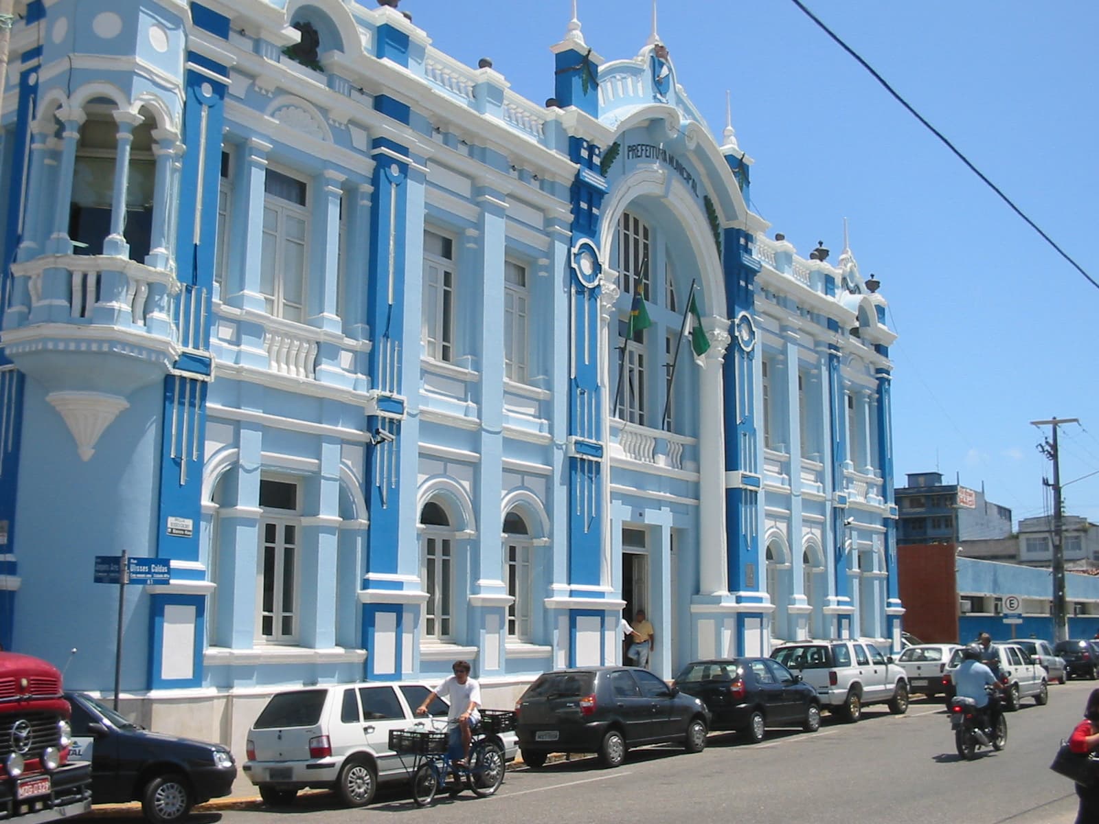 Prefeitura de Natal assume “extra-teto” e cirurgias cardíacas serão retomadas