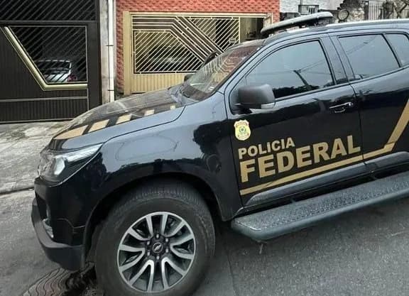 Brasileiros ligados ao Hezbollah preparavam ataques no Brasil, diz PF