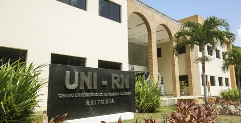 UNI-RN abre curso livre na área de Marketing Político e gestão de Campanha Eleitoral