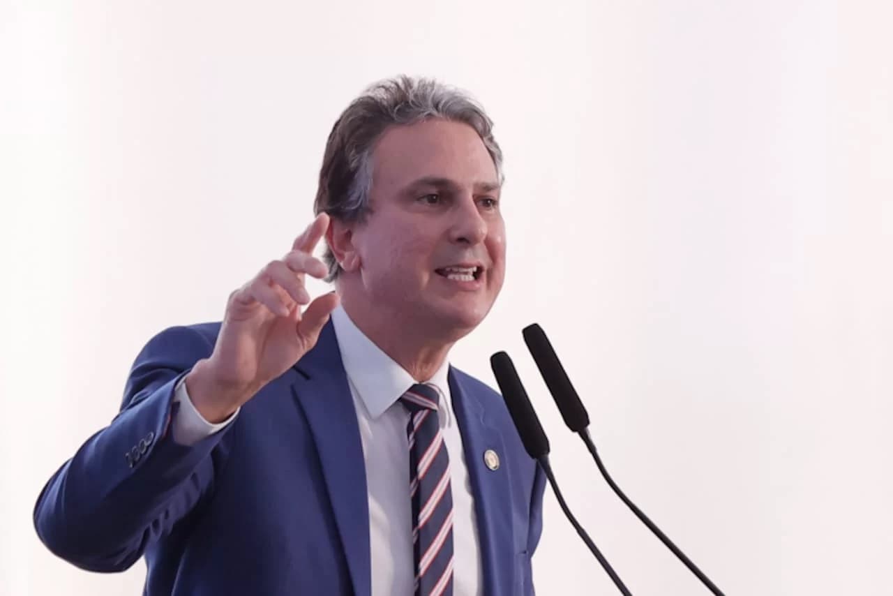 Ministro descarta cancelamento do Enem: “Ocorrências pontuais”