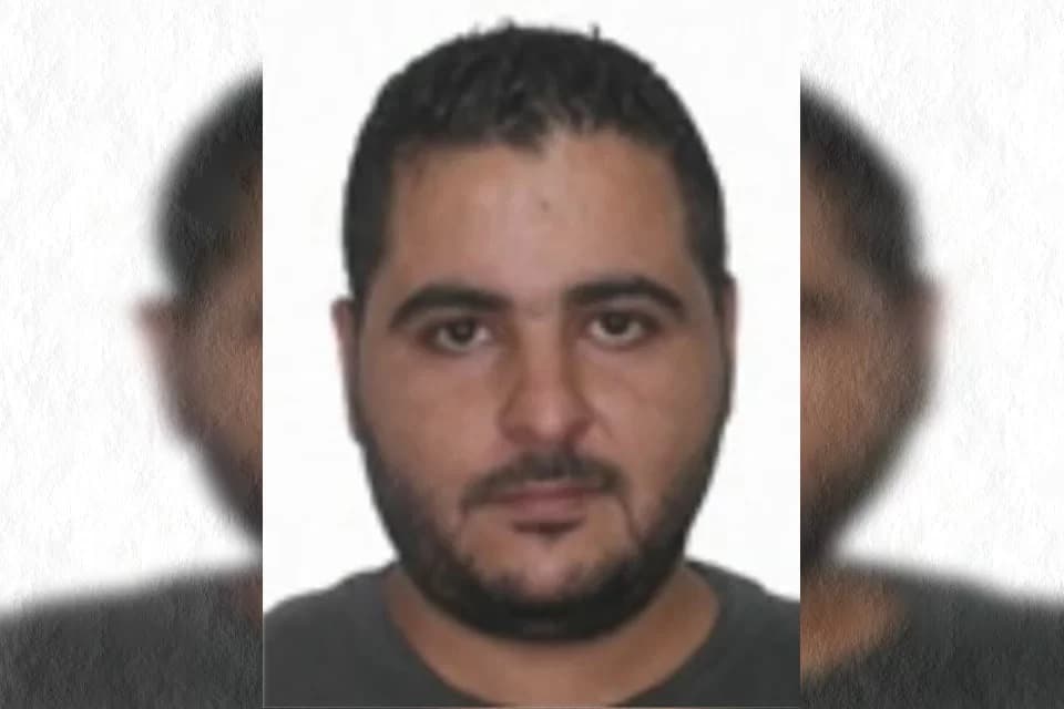 Quem é Mohamad Khir, suspeito de recrutar brasileiros para Hezbollah