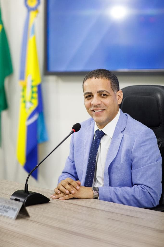 Sob gestão de Wolney França, Câmara de Parnamirim tem 97,5% de transparência em levantamento do MPRN