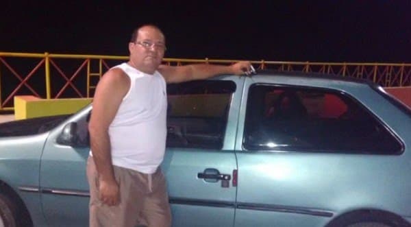 Homem que planejou e matou sargento da Marinha é preso no RN
