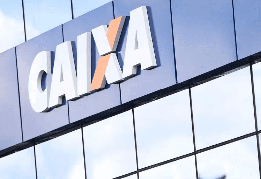 Por falta de verba, Caixa diz que só vai pagar seguro DPVAT para acidentes ocorridos até 14 de novembro