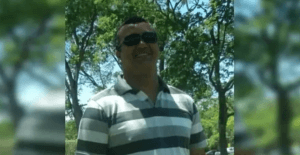 Laudo médico de Clezão enviado ao STF alertou para risco de morte por mal súbito