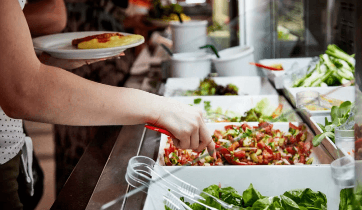 48,1 milhões de brasileiros não têm acesso à alimentação saudável, mostra estudo