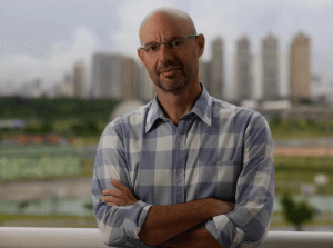 ‘O arcabouço fiscal bateu um recorde: está desfeito antes de começar a operar’, diz ex-diretor do BC