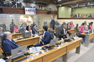 Oposição mantém ofensiva contra 20% de ICMS no RN