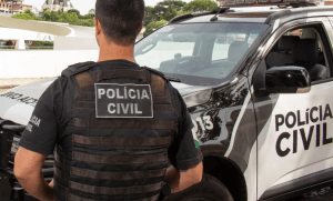Lula sanciona lei nacional da Polícia Civil, mas veta licenças, aposentadoria integral e indenizações