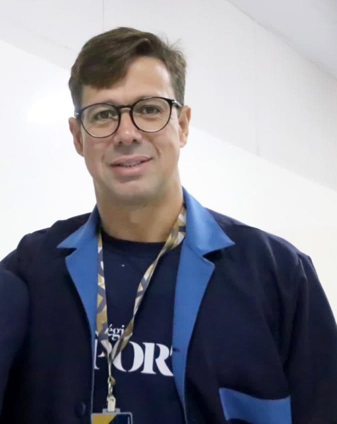 Enem: candidatos não devem se influenciar por primeiros resultados e precisam manter estratégias para segunda etapa