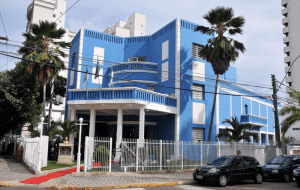 Câmara aprova em regime de urgência, reajuste salarial de prefeito, secretários e vereadores, sem estabelecer percentual