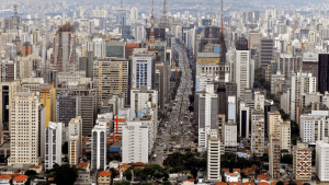 Preço de imóveis supera inflação e acumula alta de 5,24% em 12 meses