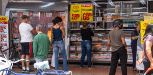 Picanha e contrafilé ficam mais caros e puxam primeira alta no preço das carnes em 2023