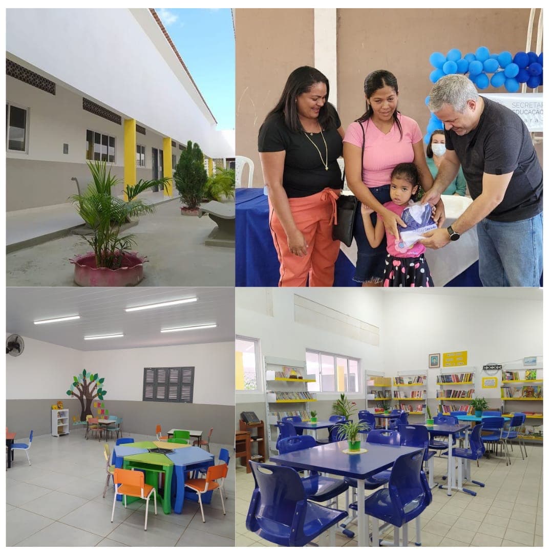 Prefeitura de Ceará-Mirim antecipa 13º salário dos professores do município