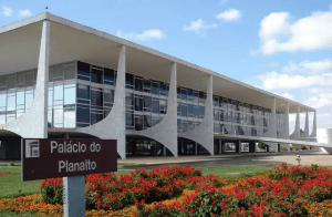 Governo Lula articula barrar pagamento obrigatório de novo tipo de emenda parlamentar
