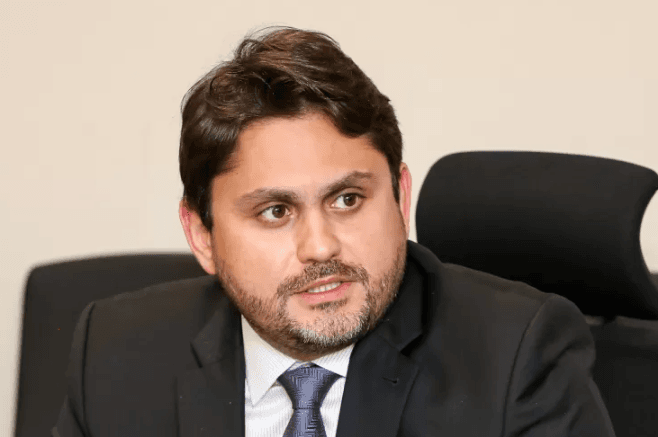 Codevasf detecta prejuízo de R$ 1 milhão em emendas de ministro de Lula