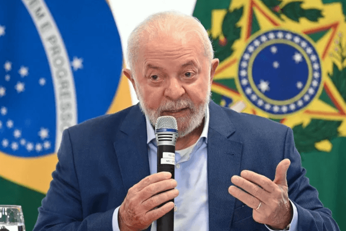 Lula atrasa 14 indicações para diferentes órgãos e gera impasses em autarquias, na PGR e no STF