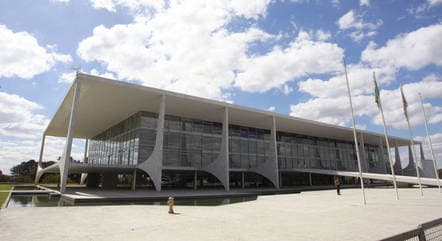 Veto presidencial à desoneração da folha não teria explicação jurídica, dizem especialistas