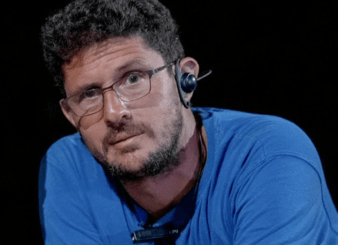 Produtor da série Fauda é morto por terroristas do Hamas em Gaza
