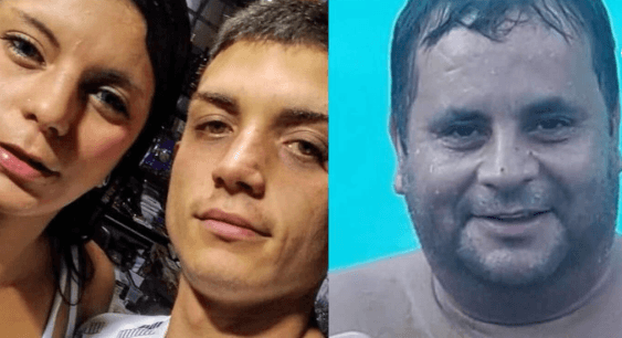 REVIRAVOLTA: Advogado revela toda a história por trás do caso entre sogro e genro, e diz que filha traída atualmente está presa por assassinato
