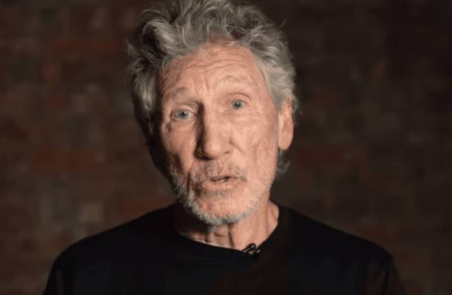 Depois de hotéis argentinos e uruguaios, Roger Waters também tem reservas canceladas na Colômbia por seus discursos anti-Israel e pró-Hamas