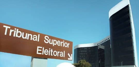 TSE alega segredo e nega dados sobre regra que ampliou seus poderes antes do 2º turno das Eleições 2022