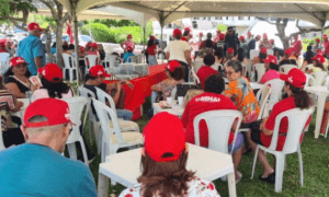 Paralisação dos servidores do Detran pode afetar 2 mil usuários