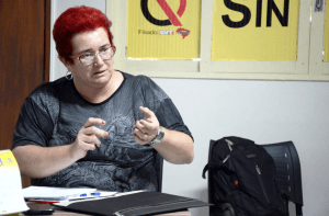 Control vai apurar denúncia sobre número de professores temporários