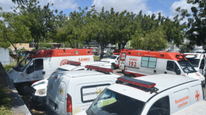 MPRN pede bloqueio de mais de R$ 9 milhões da Prefeitura de Natal por falta de pagamento aos serviços de cardiologia