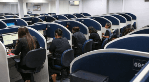 Sem desoneração, setor de telecomunicações deve fechar quase 20% dos postos de trabalho