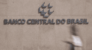 BC decide hoje nova taxa Selic; mercado aposta em queda de 0,5 ponto