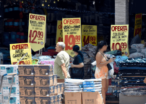 Estados que não aumentaram o ICMS têm maior crescimento de arrecadação