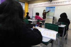 Pisa mostra desigualdade por regiões: Sul lidera, e Norte e Nordeste estão abaixo da média nacional