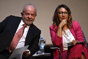 Governo Lula gasta R$ 374 mil em tapetes para dar mais brasilidade a palácios