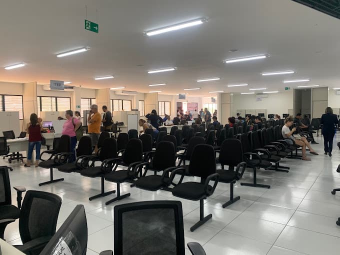 DENÚNCIA: Leitores reclamam que Itep da Zona Sul não funciona