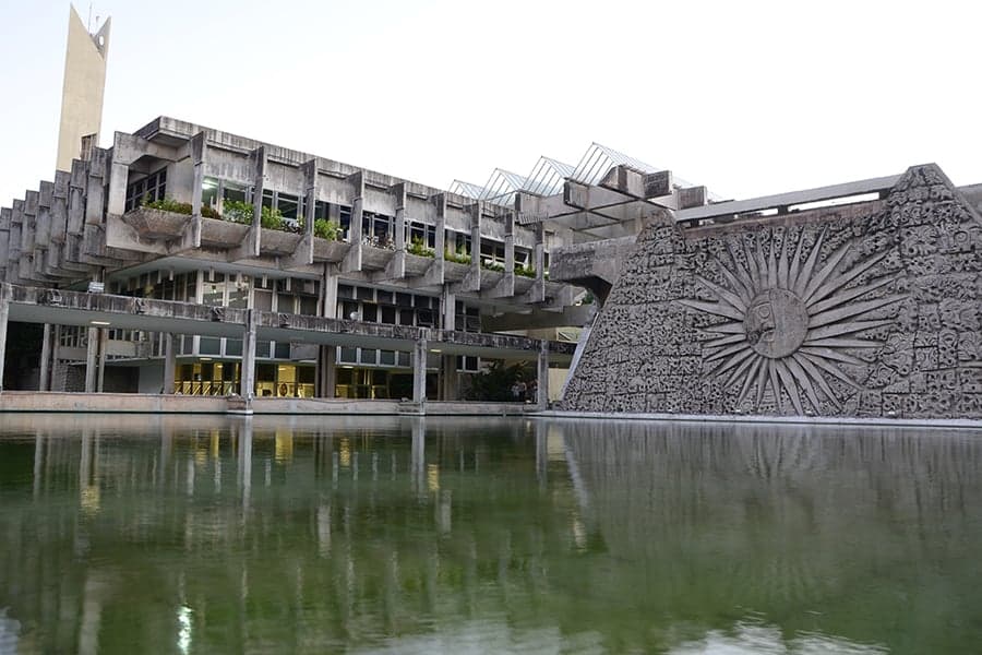Universidades Federais cobram R$ 350 milhões de repasses do Mec