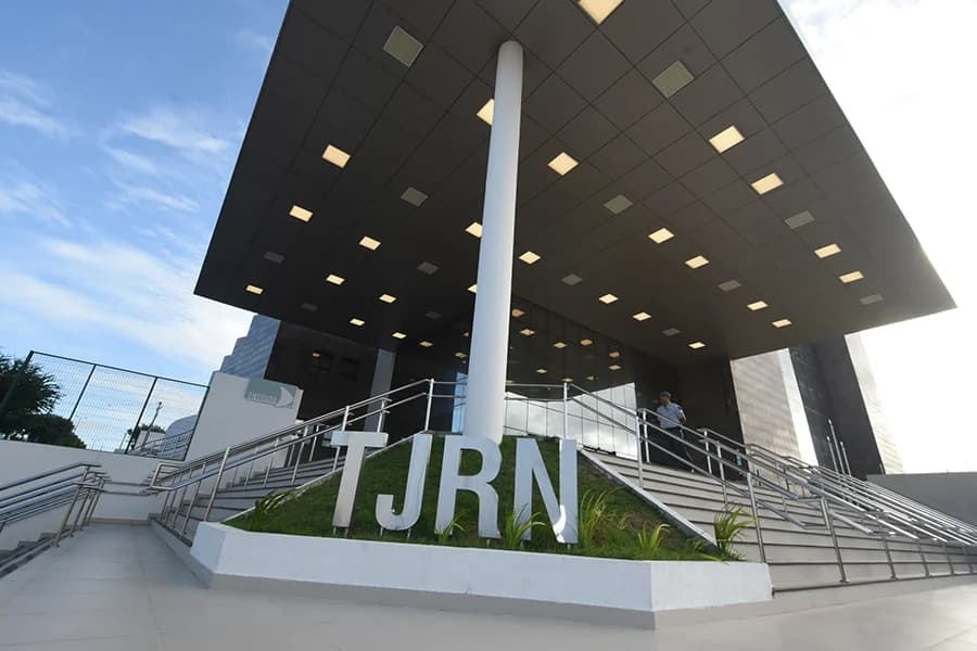 TJRN acolhe recurso de viúva e garante direito a metade dos bens deixados por marido